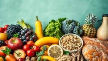 макронутриенты, микронутриенты, нутриенты