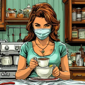 ритуалы красоты