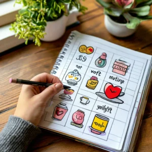 Тайм менеджмент