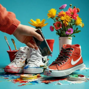 цифровой детокс