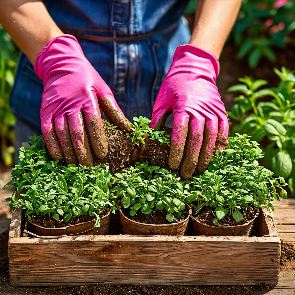 Инструменты