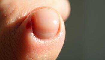 как увеличить ногтевое ложе